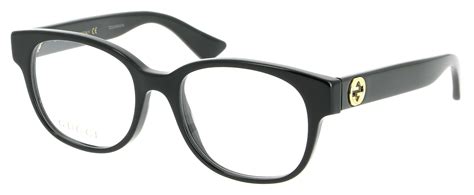 lunette femme gucci de vue|gucci lunettes de vue.